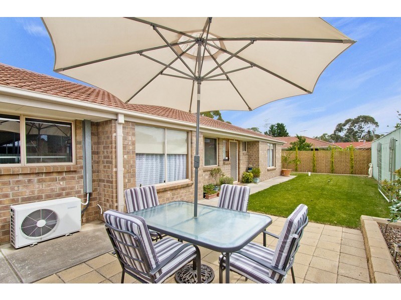 30/23 Russell Row, Paralowie SA 5108