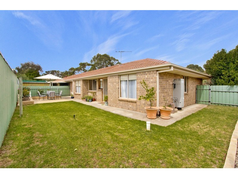 30/23 Russell Row, Paralowie SA 5108