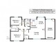 30/23 Russell Row, Paralowie SA 5108 Floorplan