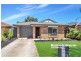 23 Caroline Drive, Paralowie SA 5108