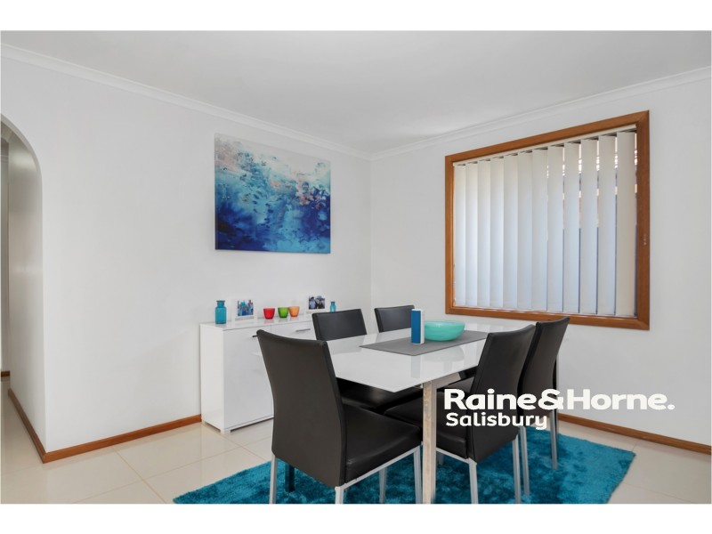 23 Caroline Drive, Paralowie SA 5108