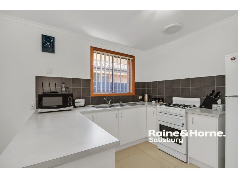 23 Caroline Drive, Paralowie SA 5108