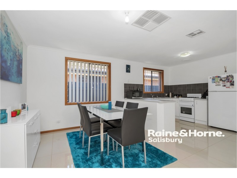 23 Caroline Drive, Paralowie SA 5108