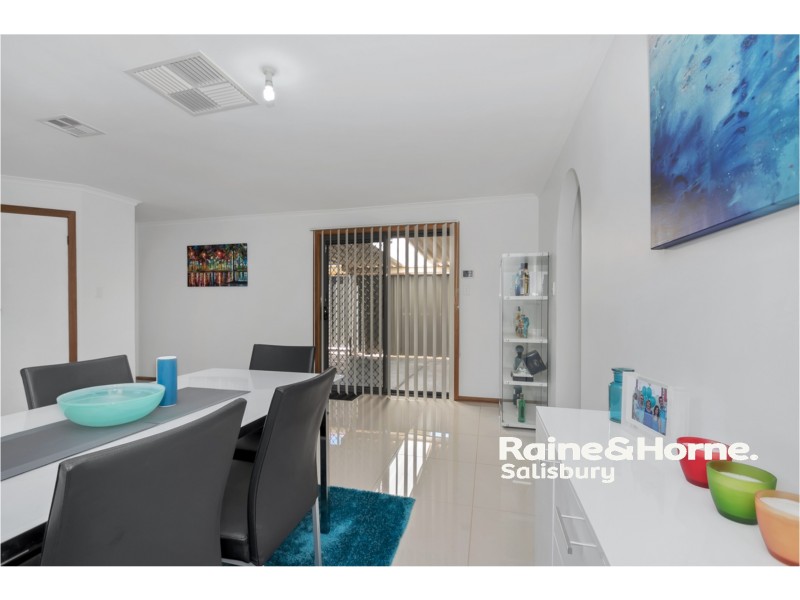 23 Caroline Drive, Paralowie SA 5108