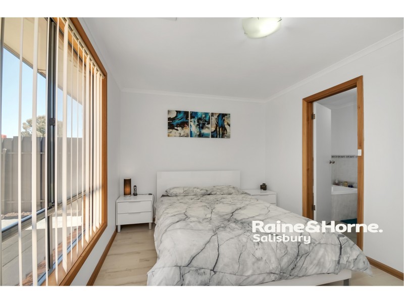 23 Caroline Drive, Paralowie SA 5108