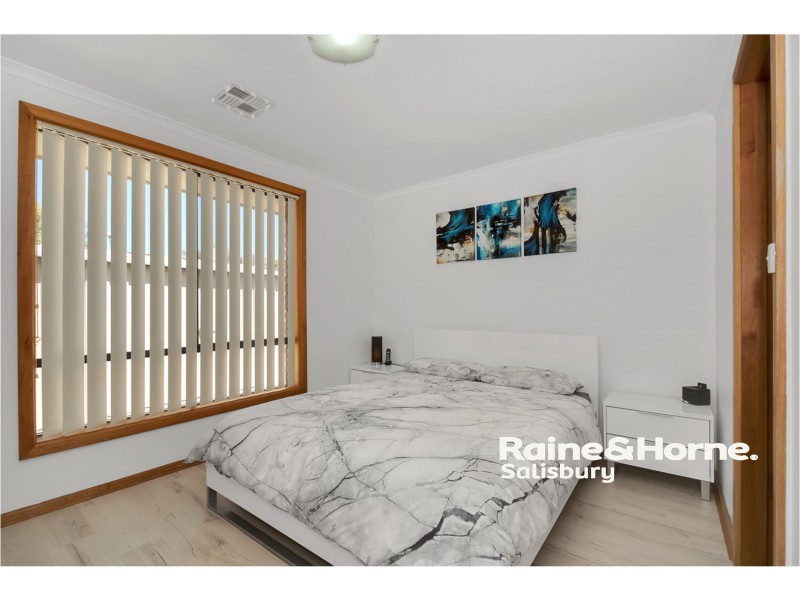 23 Caroline Drive, Paralowie SA 5108