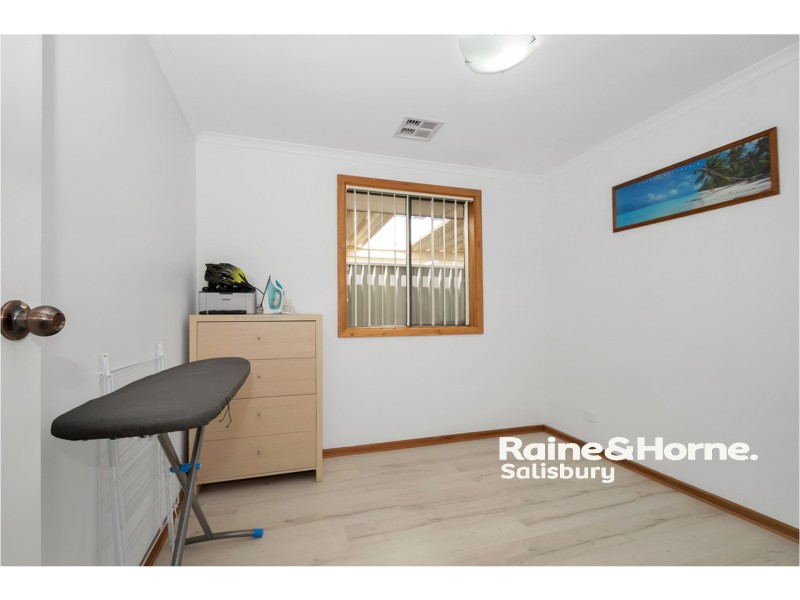 23 Caroline Drive, Paralowie SA 5108