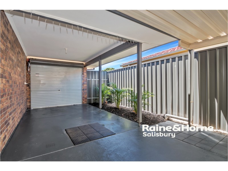23 Caroline Drive, Paralowie SA 5108