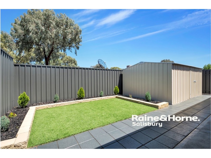 23 Caroline Drive, Paralowie SA 5108