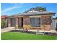 23 Caroline Drive, Paralowie SA 5108