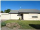 22 Woodfull Street, Parafield Gardens SA 5107
