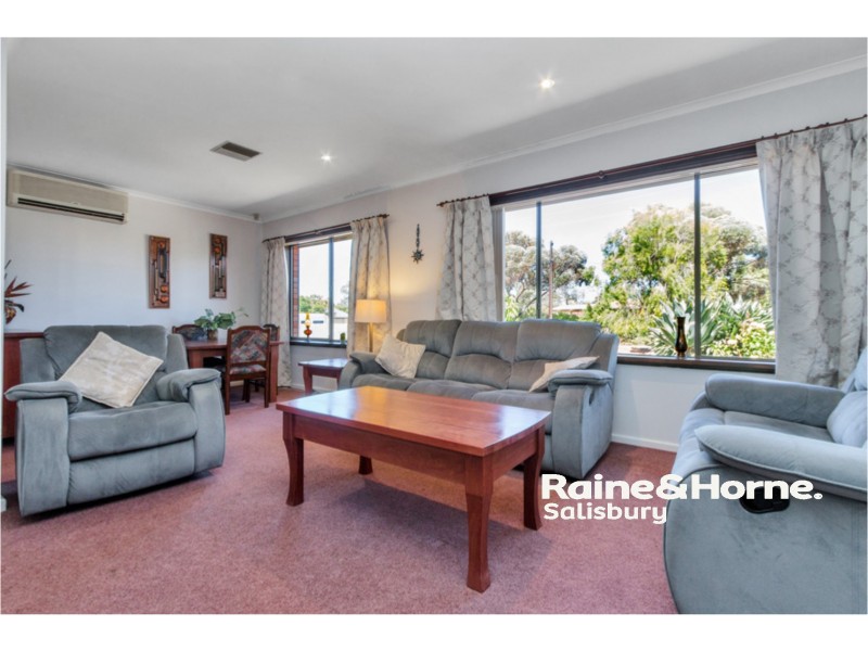 10 Derna Street, Brahma Lodge SA 5109