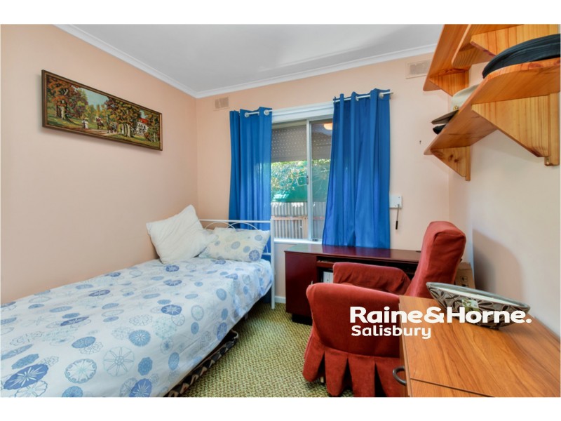 10 Derna Street, Brahma Lodge SA 5109