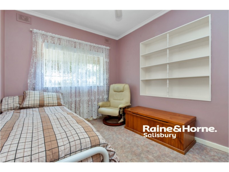 10 Derna Street, Brahma Lodge SA 5109