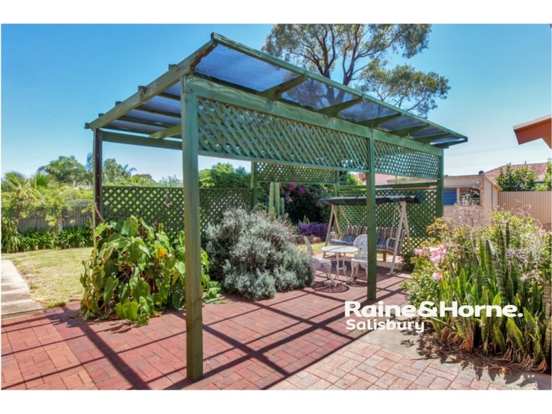 10 Derna Street, Brahma Lodge SA 5109