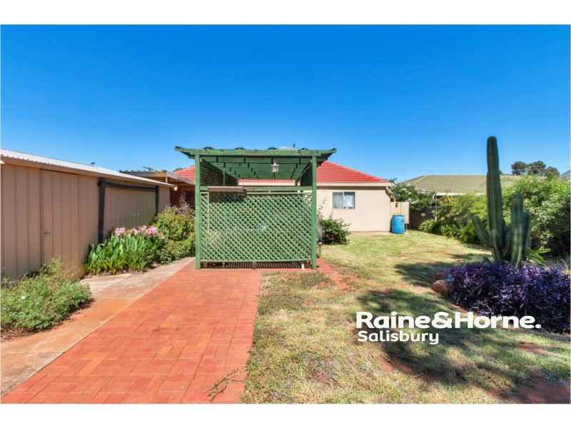 10 Derna Street, Brahma Lodge SA 5109