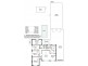 10 Derna Street, Brahma Lodge SA 5109 Floorplan