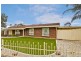 1 Carlingford Drive, Salisbury Park SA 5109