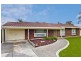 1 Carlingford Drive, Salisbury Park SA 5109