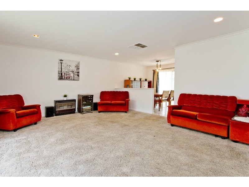 1 Carlingford Drive, Salisbury Park SA 5109