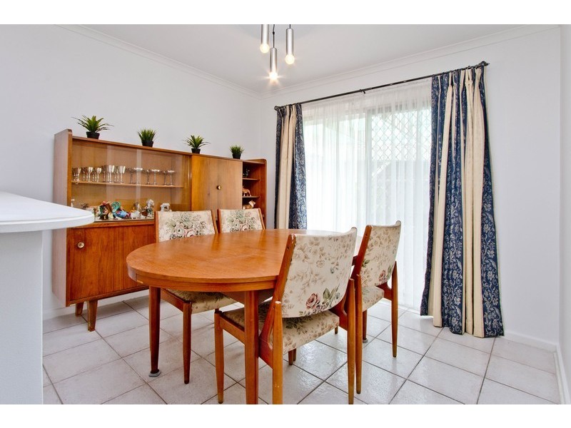 1 Carlingford Drive, Salisbury Park SA 5109