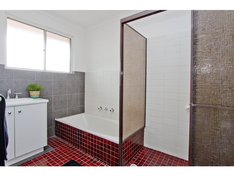 1 Carlingford Drive, Salisbury Park SA 5109