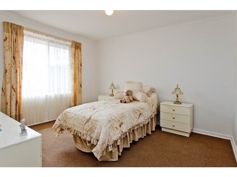 1 Carlingford Drive, Salisbury Park SA 5109