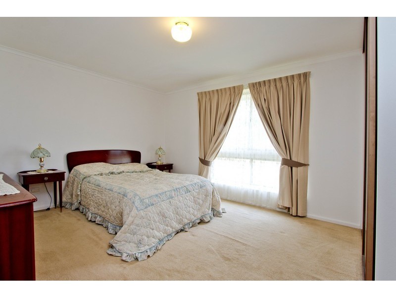 1 Carlingford Drive, Salisbury Park SA 5109