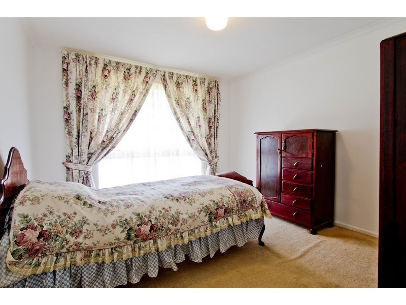 1 Carlingford Drive, Salisbury Park SA 5109