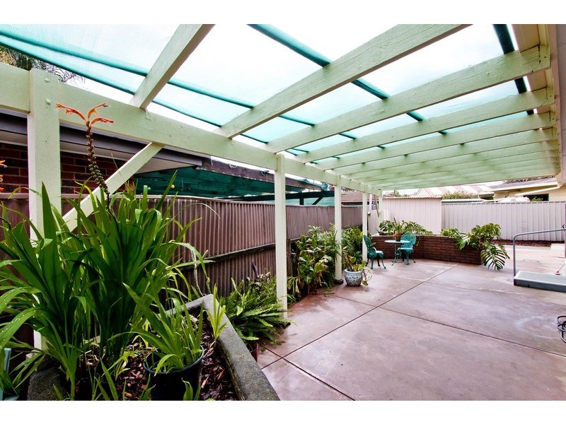 1 Carlingford Drive, Salisbury Park SA 5109