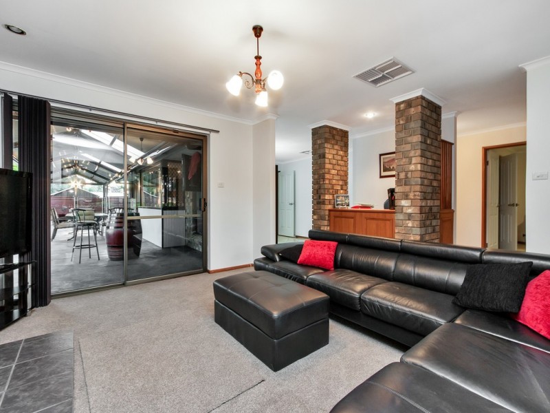 11 Turquoise Drive, Salisbury East SA 5109