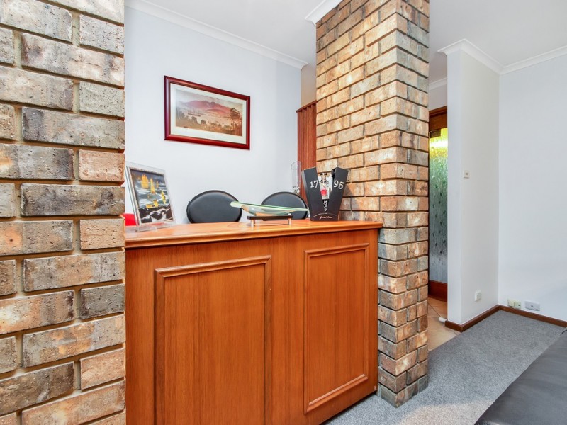 11 Turquoise Drive, Salisbury East SA 5109