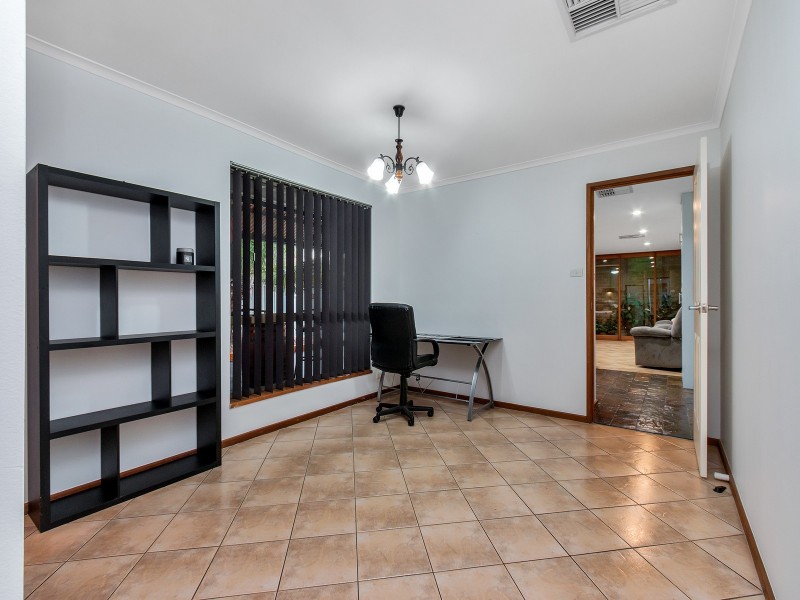 11 Turquoise Drive, Salisbury East SA 5109