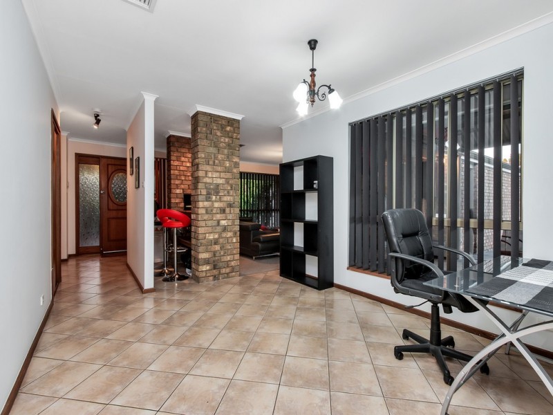 11 Turquoise Drive, Salisbury East SA 5109