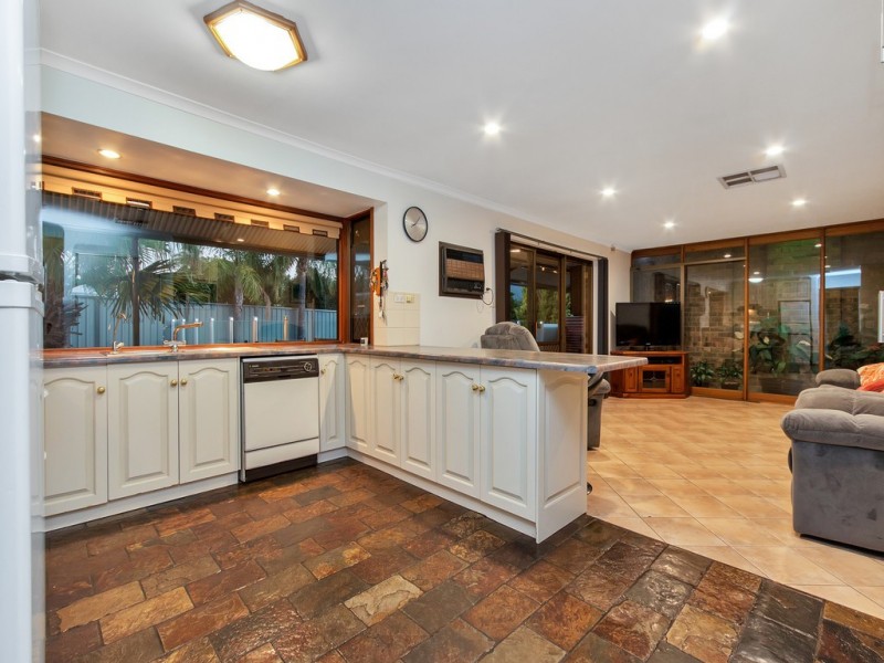 11 Turquoise Drive, Salisbury East SA 5109