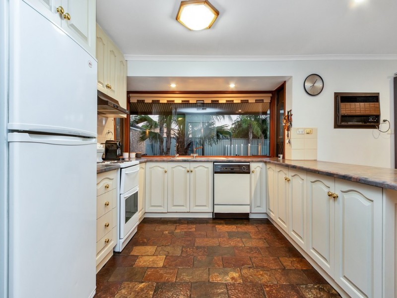 11 Turquoise Drive, Salisbury East SA 5109