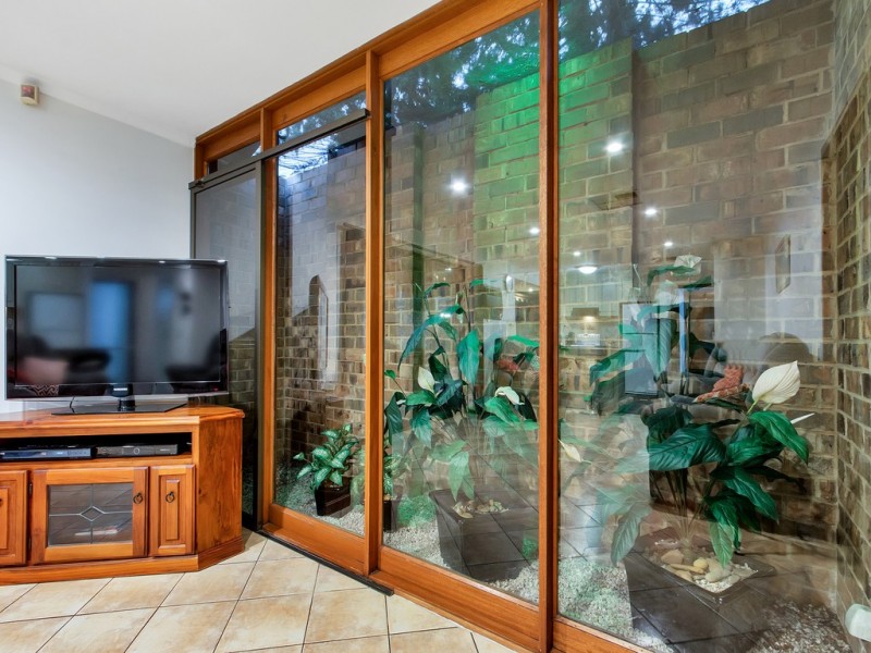 11 Turquoise Drive, Salisbury East SA 5109