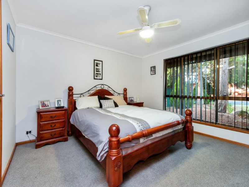 11 Turquoise Drive, Salisbury East SA 5109