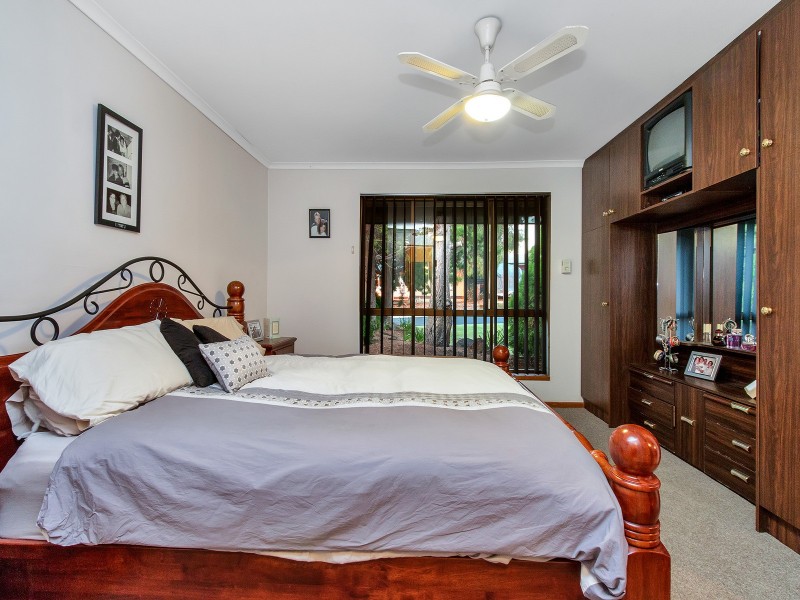 11 Turquoise Drive, Salisbury East SA 5109