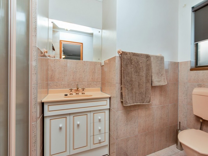 11 Turquoise Drive, Salisbury East SA 5109