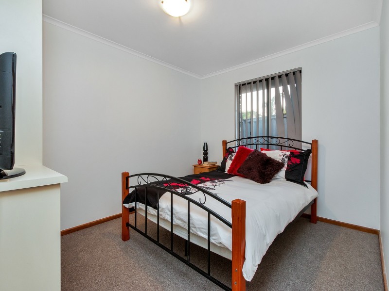 11 Turquoise Drive, Salisbury East SA 5109