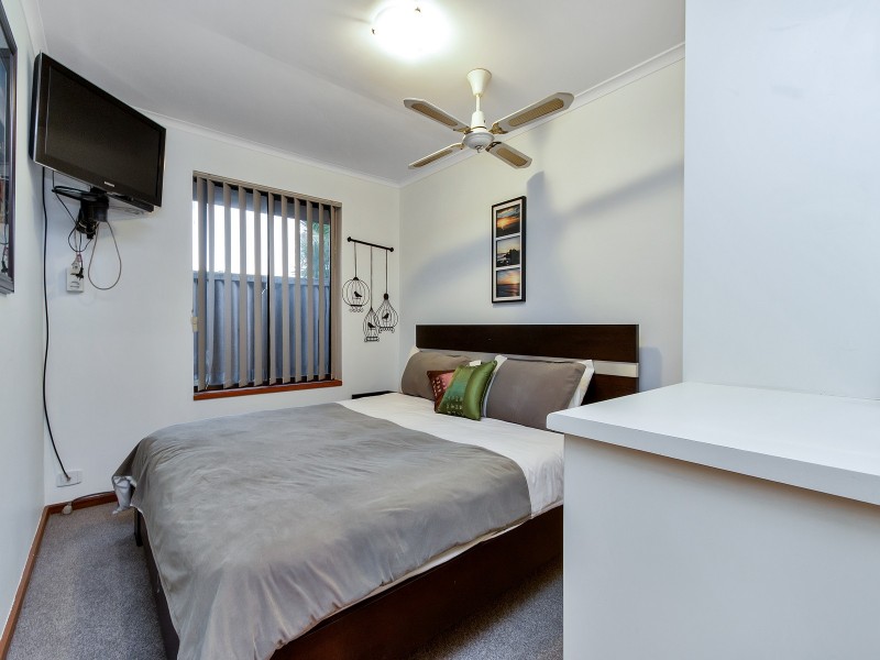 11 Turquoise Drive, Salisbury East SA 5109