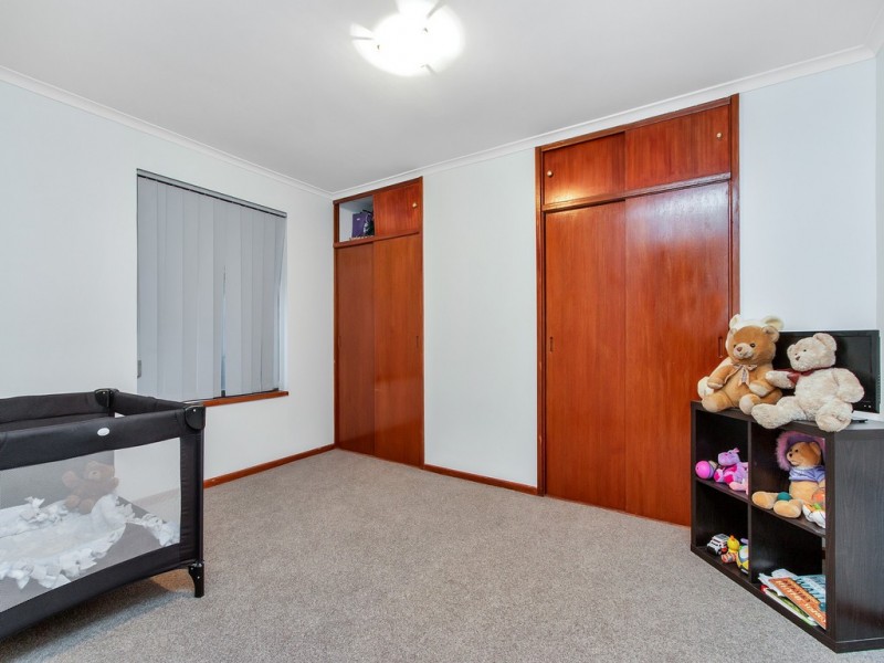 11 Turquoise Drive, Salisbury East SA 5109