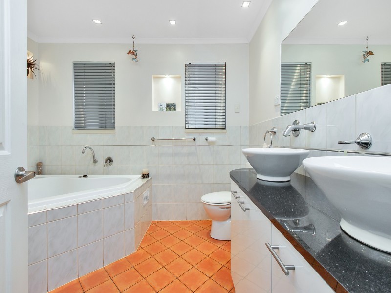 11 Turquoise Drive, Salisbury East SA 5109