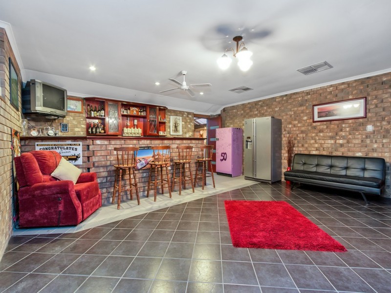 11 Turquoise Drive, Salisbury East SA 5109