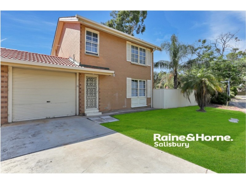 16 Onkaparinga Drive, Salisbury SA 5108