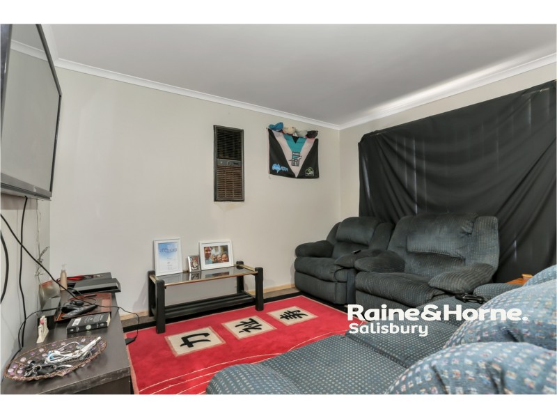16 Onkaparinga Drive, Salisbury SA 5108