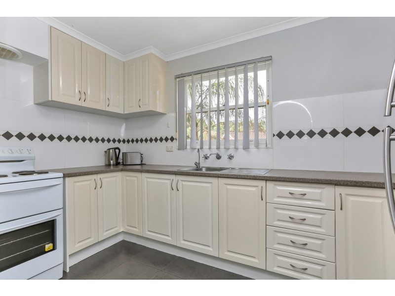 16 Onkaparinga Drive, Salisbury SA 5108