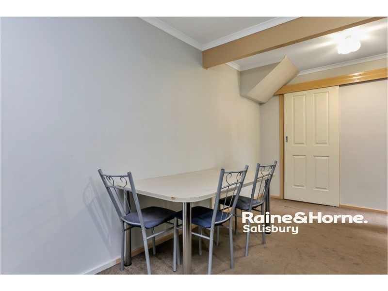16 Onkaparinga Drive, Salisbury SA 5108