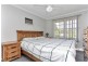 16 Onkaparinga Drive, Salisbury SA 5108